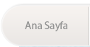 Ana Sayfa