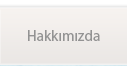 Hakkımızda