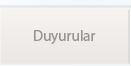 Duyurular