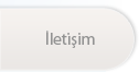 iletişim